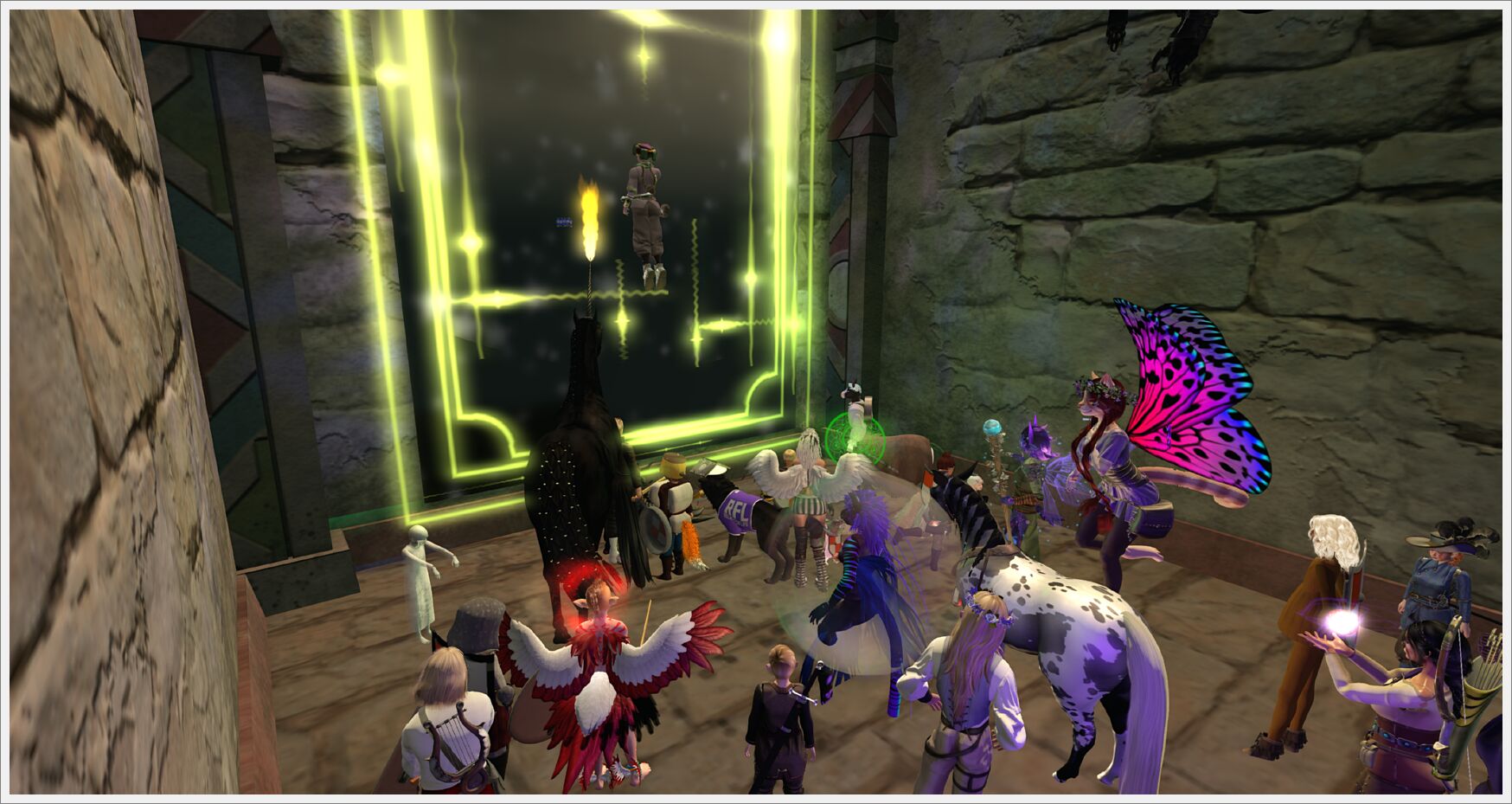 bards day 2026